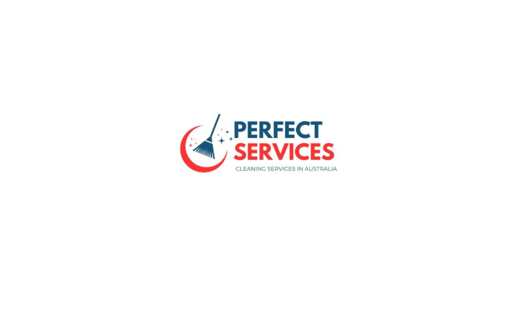 A Day in the Life of a Perfect Services Cleaning Team