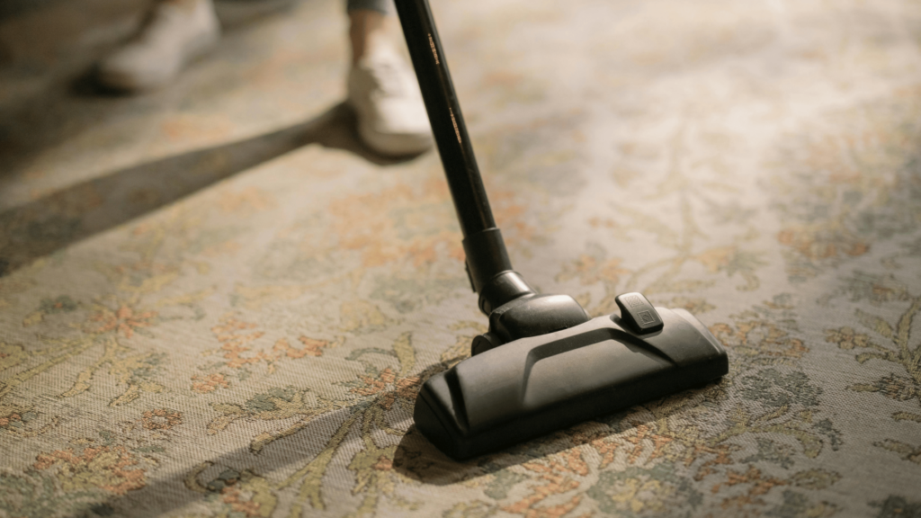 carpet cleaning service in adelaide