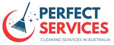 Perfect Services