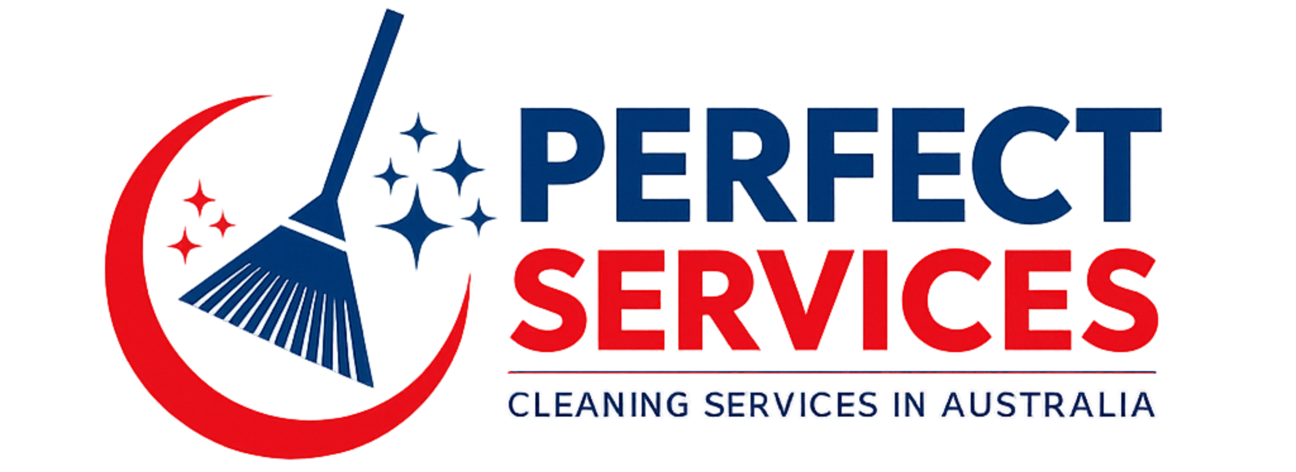 perfectserviceslogo